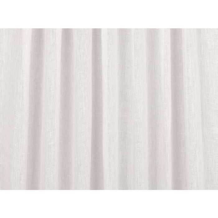 Romo - Levant - Whisper 7770/08