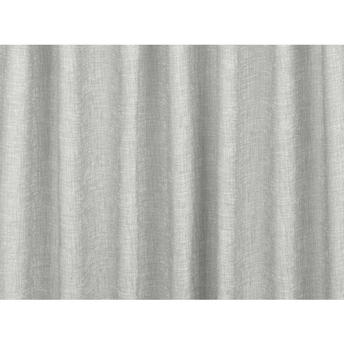 Romo - Inessa - Cirrus 7771/06