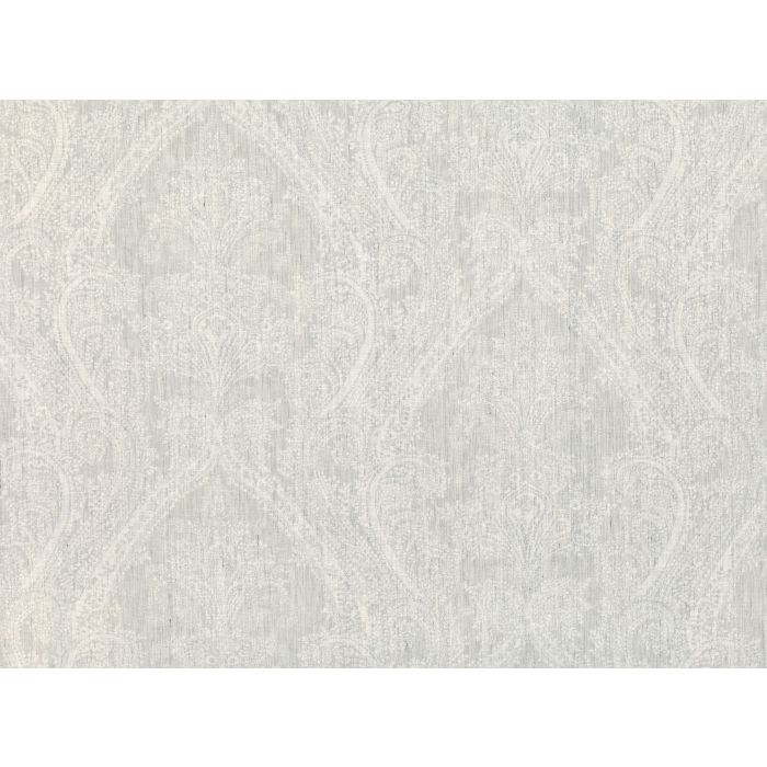 Romo - Damaris - Pigeon 7772/02