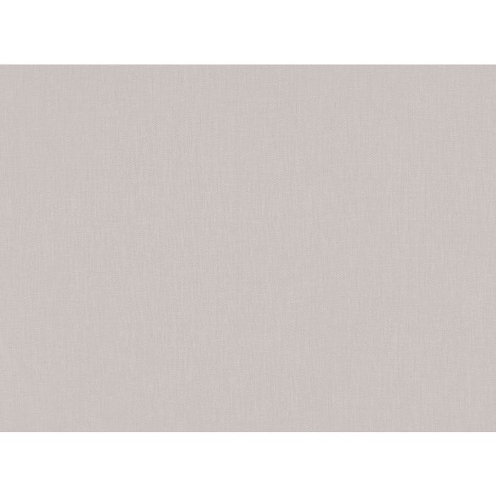 Romo - Romari - Feather Grey 7773/05