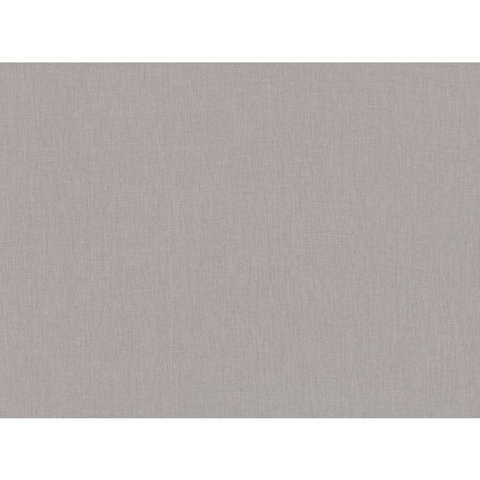 Romo - Romari - Smoke 7773/06