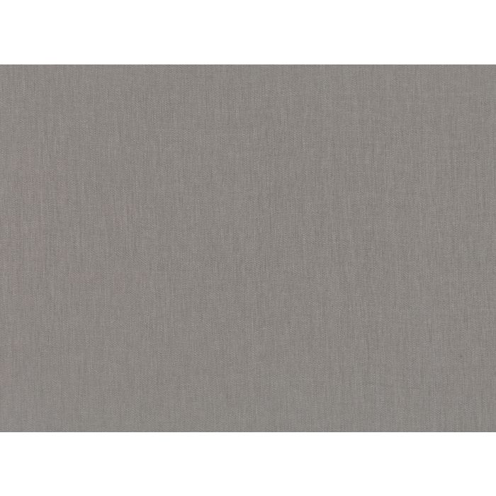 Romo - Romari - Ash 7773/07