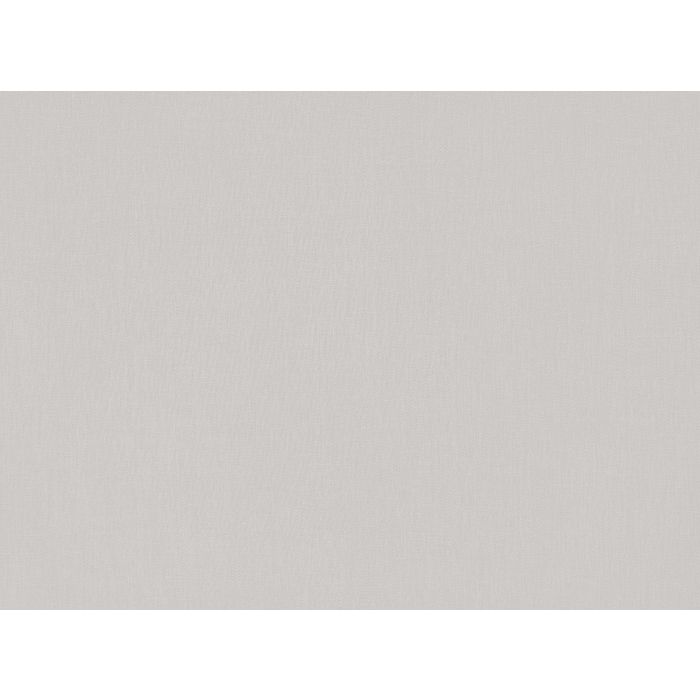 Romo - Romari - Icicle 7773/19