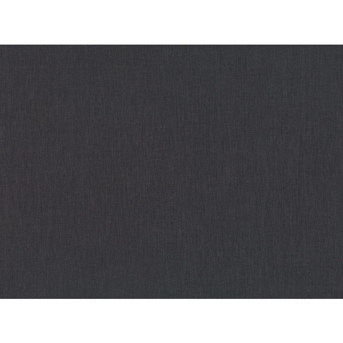 Romo - Romari - Raven 7773/21