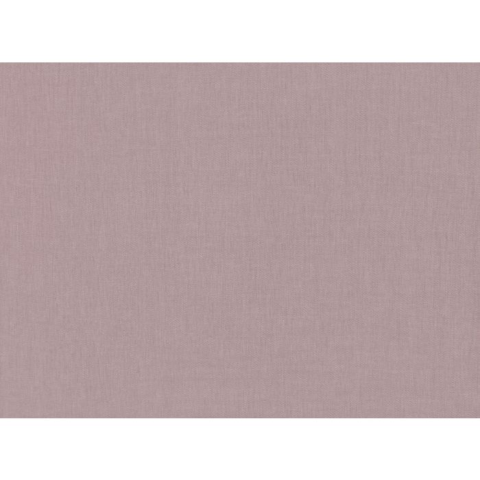 Romo - Romari - Lavender 7773/29