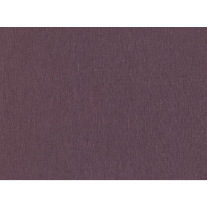 Romo - Romari - Fig 7773/30