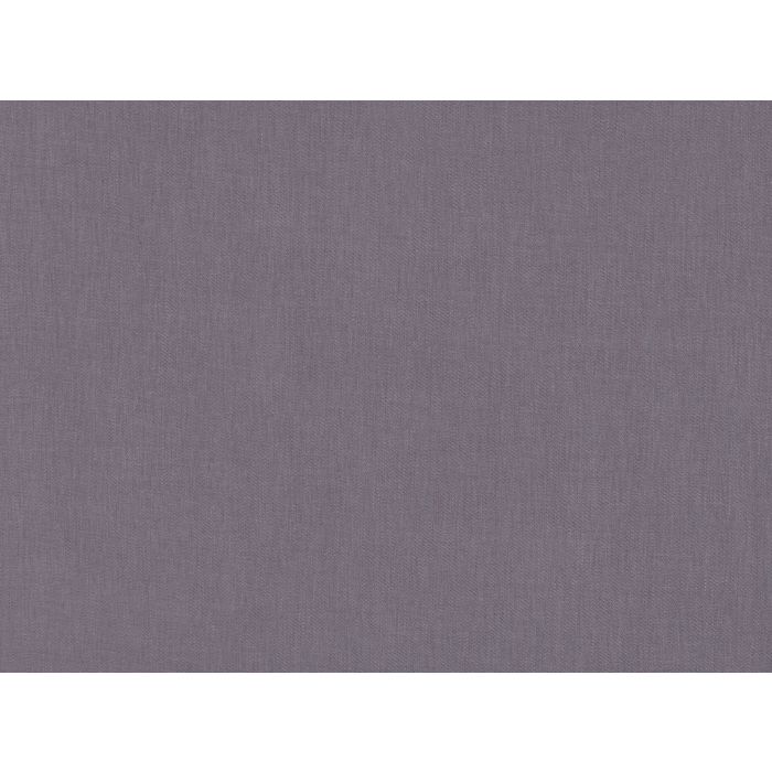 Romo - Romari - Blue Slate 7773/31