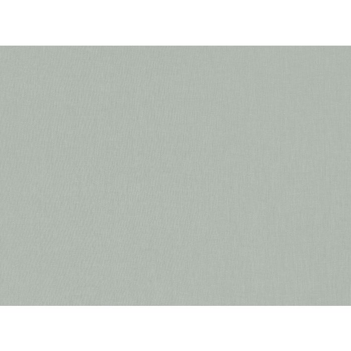 Romo - Romari - Silver Blue 7773/34