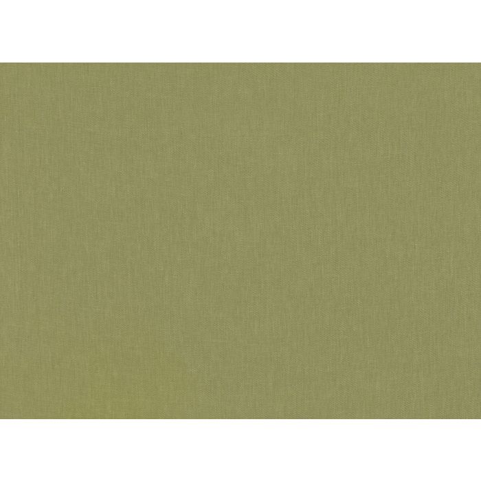 Romo - Romari - Elm 7773/35