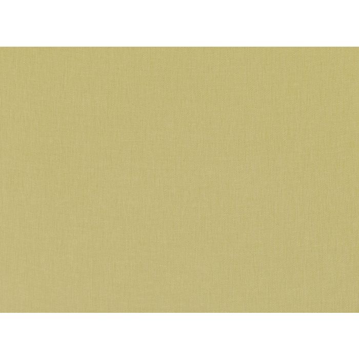 Romo - Romari - Greengage 7773/36