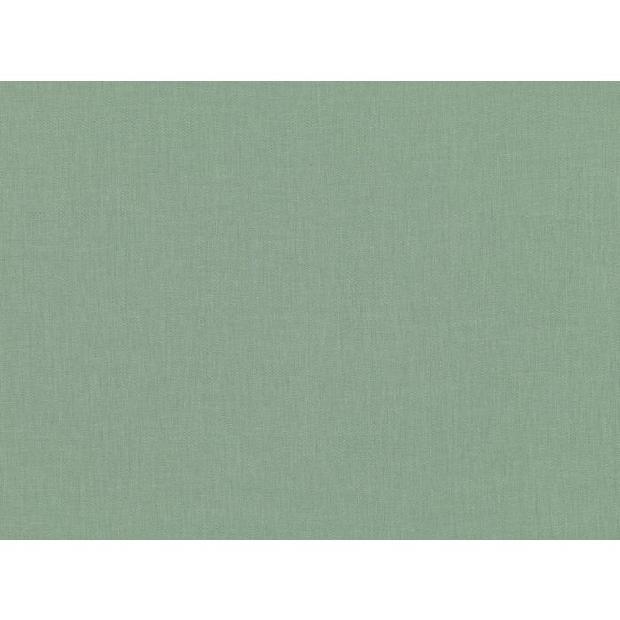 Romo - Romari - Celadon 7773/39