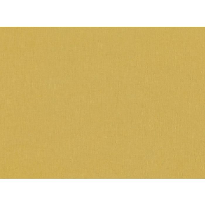 Romo - Romari - Maize 7773/40