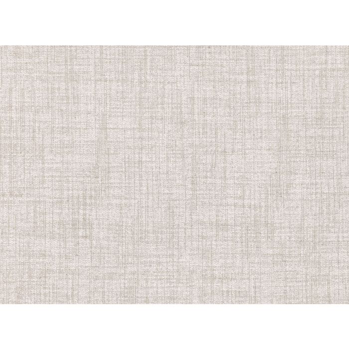 Romo - Rafu - Silver Birch 7775/03