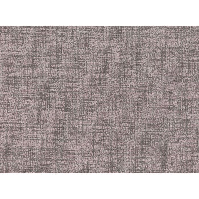 Romo - Rafu - Lilac Grey 7775/04