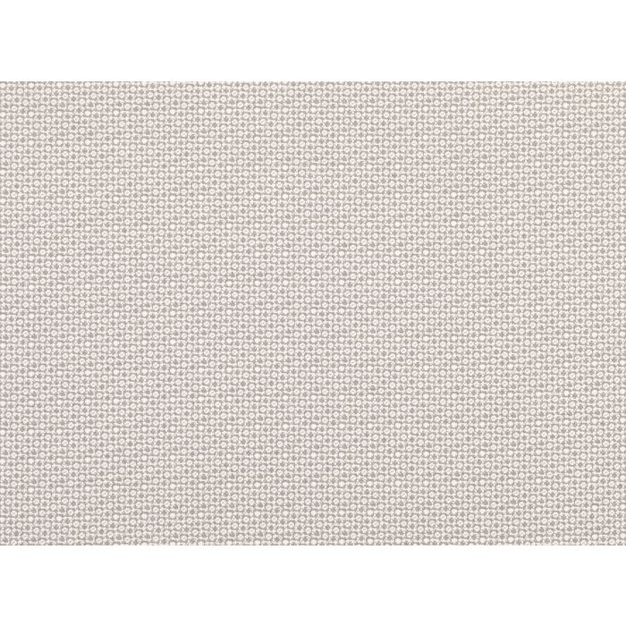 Romo - Otto - Turtle Dove 7776/02