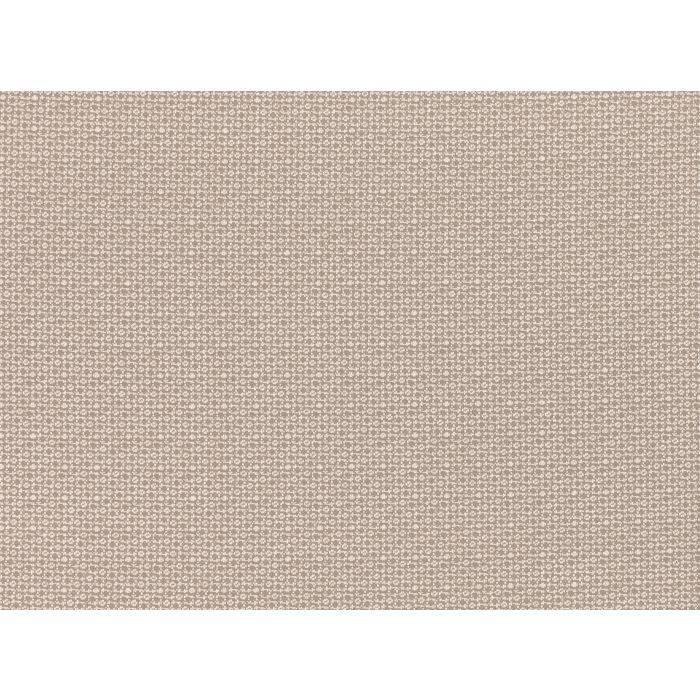 Romo - Otto - Doeskin 7776/04