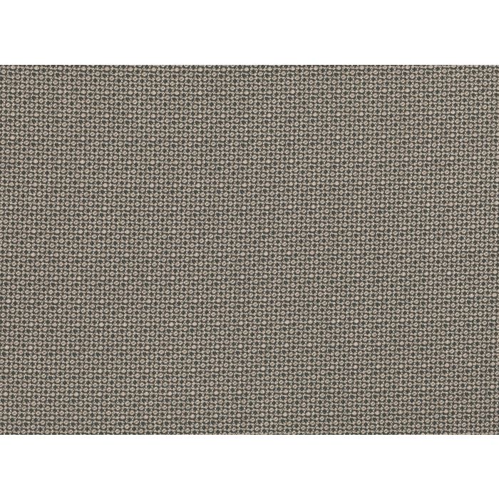 Romo - Otto - Grey Seal 7776/05