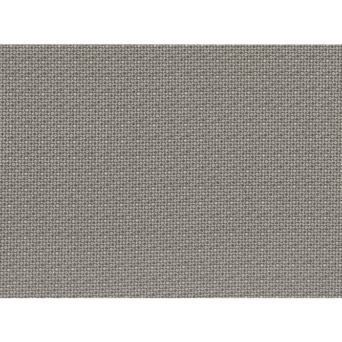 Romo - Otto - Carbon 7776/06