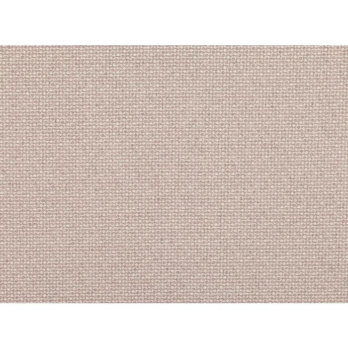 Romo - Otto - Briar Rose 7776/10