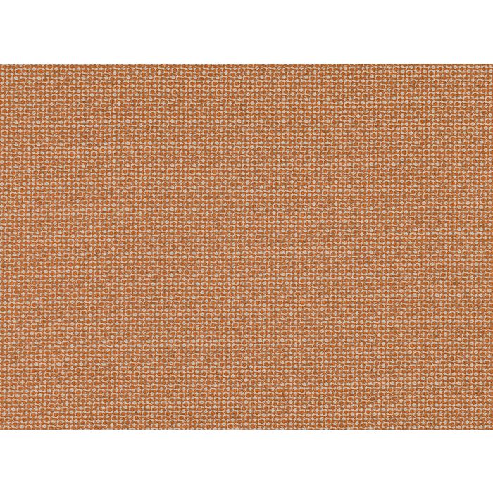 Romo - Otto - Henna 7776/11