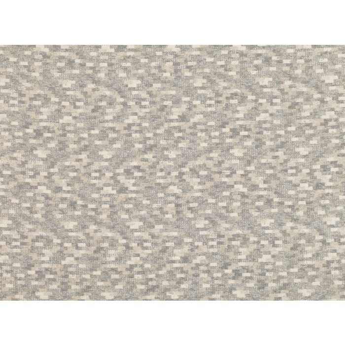 Romo - Elwin - Terrazzo 7777/02