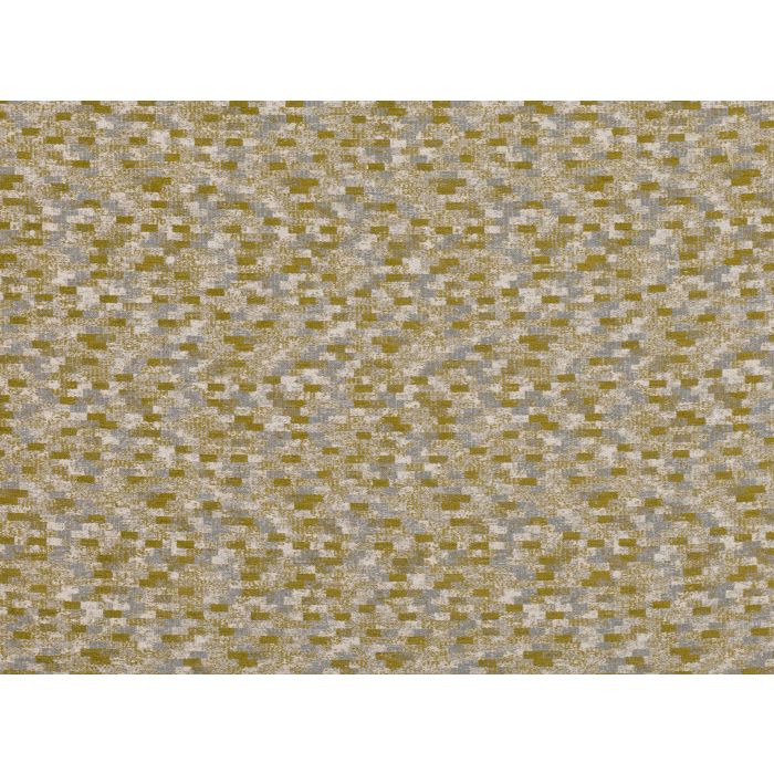 Romo - Elwin - Olivine 7777/05