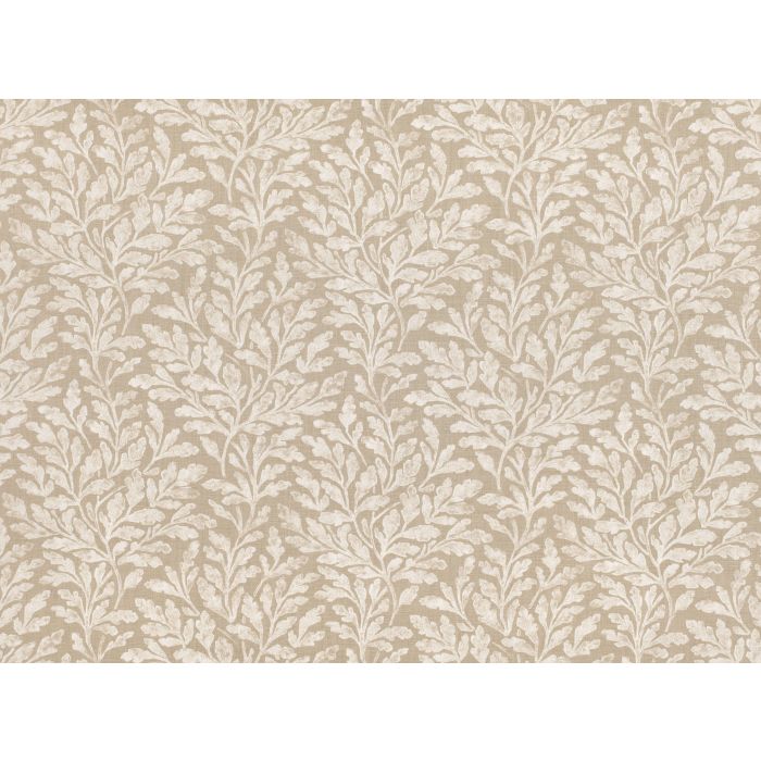 Romo - Kelso - Clay 7779/03