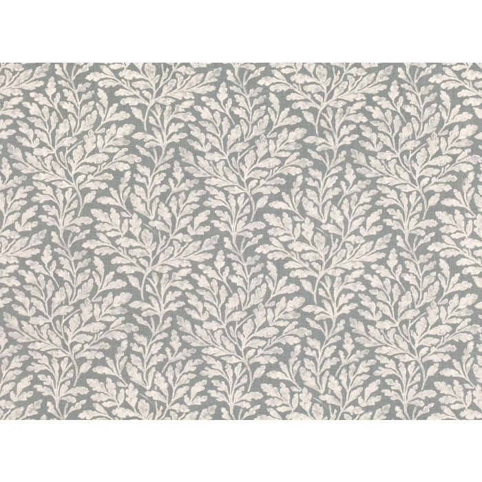 Romo - Kelso - Silver Lake 7779/04