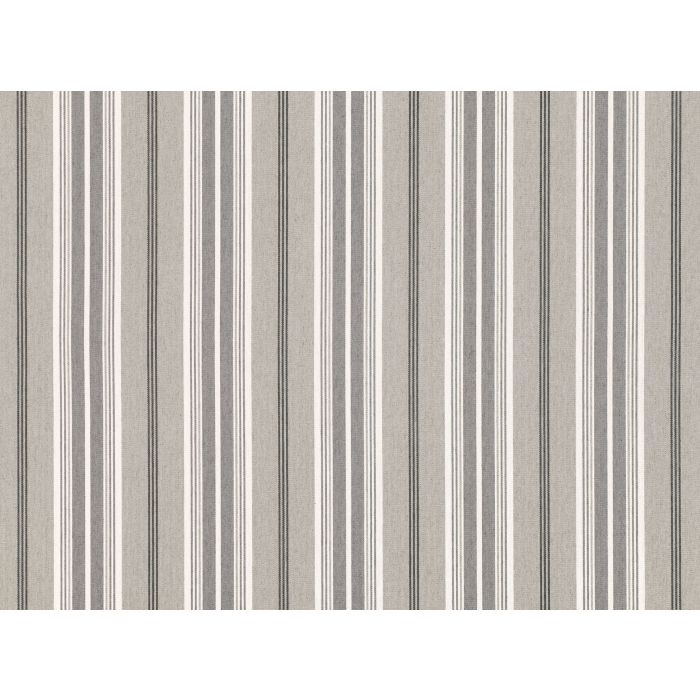 Romo - Lyndon - Chinchilla 7785/01