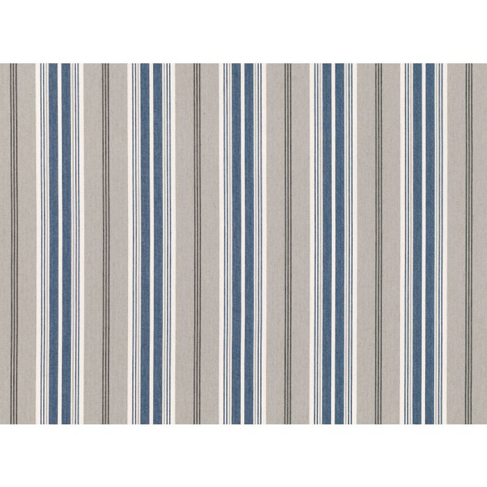 Romo - Lyndon - Bilberry 7785/02