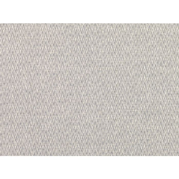 Romo - Aubrey - Gris 7787/02