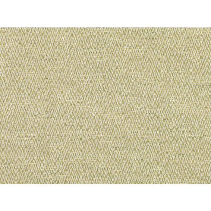 Romo - Aubrey - Willow 7787/04