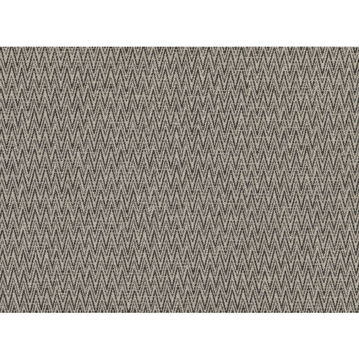 Romo - Aubrey - Ebony 7787/05