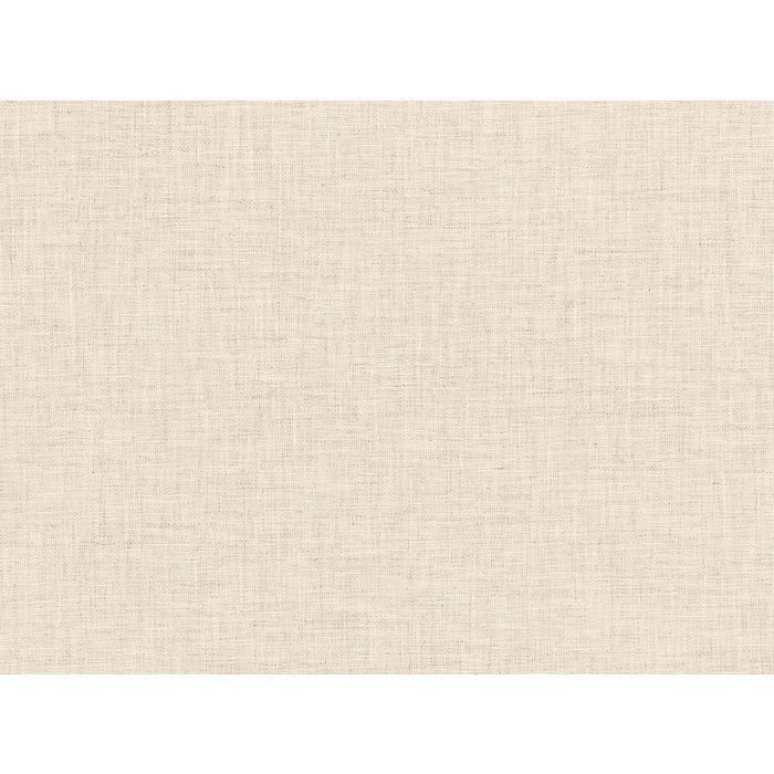 Romo - Tibor - Arborio 7788/01