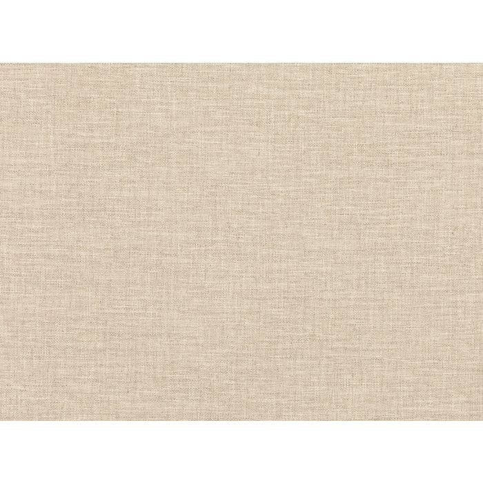 Romo - Tibor - Almond 7788/02