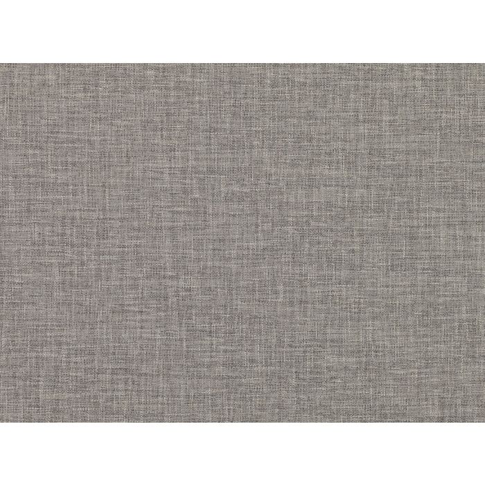 Romo - Tibor - Chinchilla 7788/05