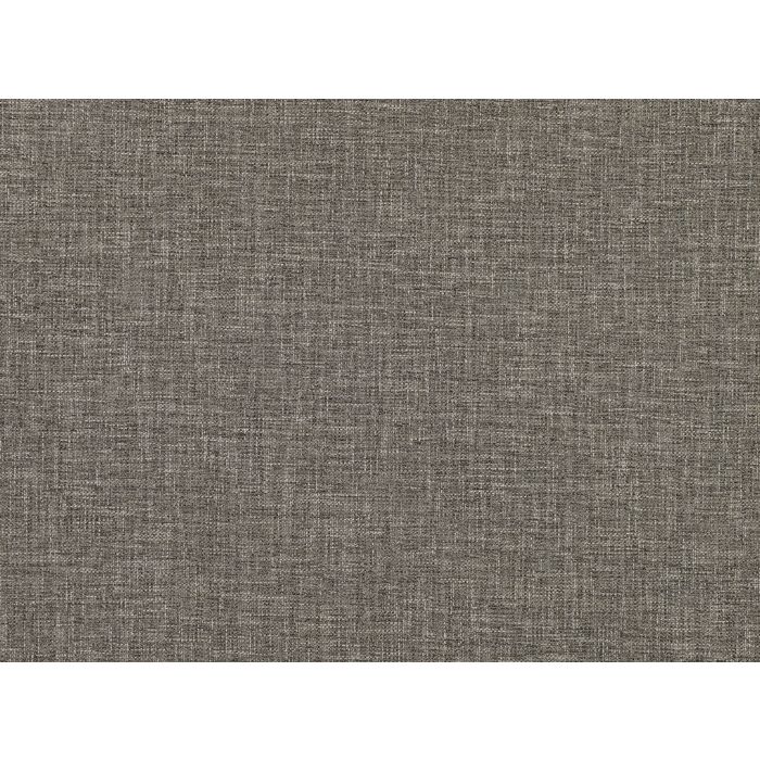 Romo - Tibor - Magnesium 7788/06