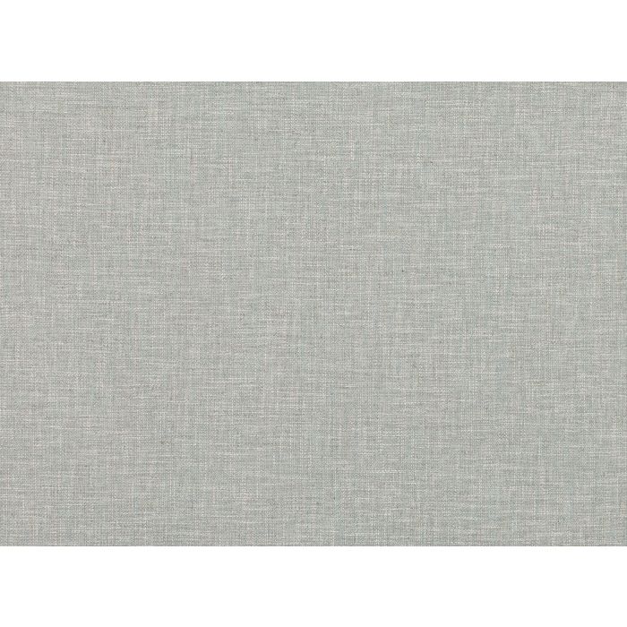 Romo - Tibor - French Blue 7788/08