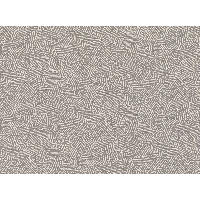 Romo - Kaiko - Magnesium 7789/04