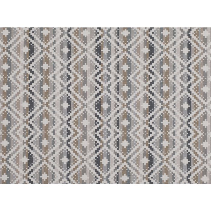 Romo - Takana - Stone 7790/05