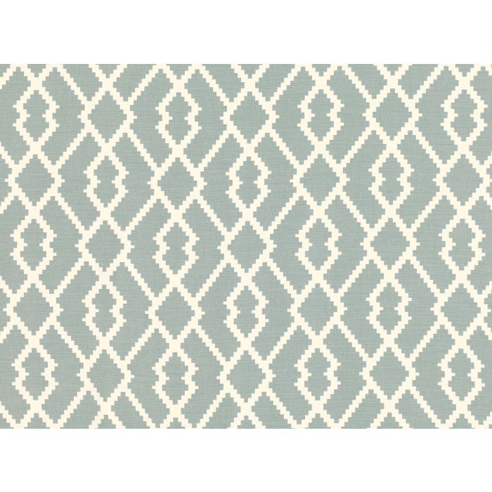 Romo - Hamlin - French Blue 7791/06