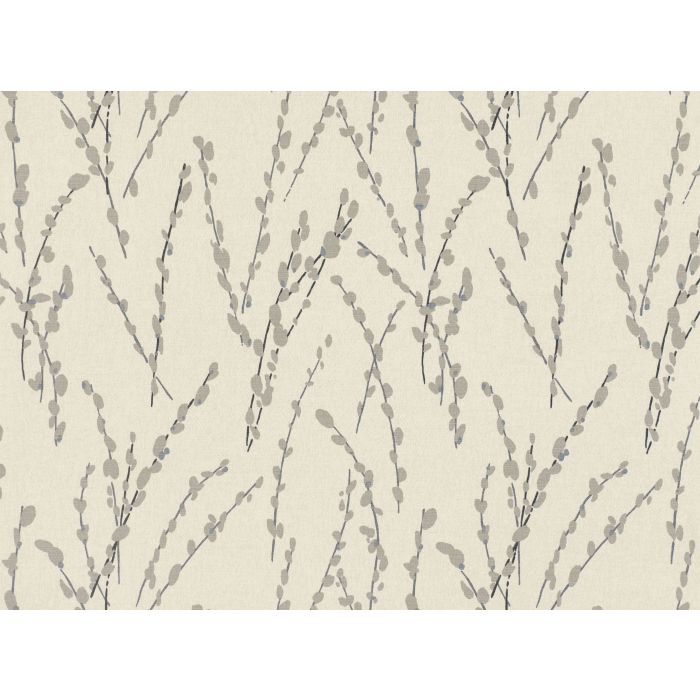 Romo - Mikado - Natural 7792/06