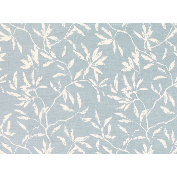 Romo - Sefina - Duck Egg 7793/01