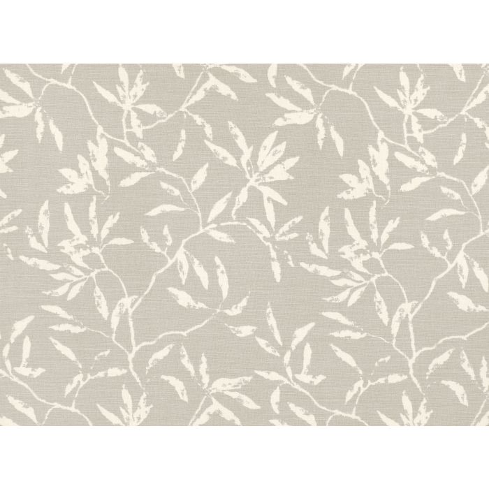 Romo - Sefina - Mushroom 7793/02