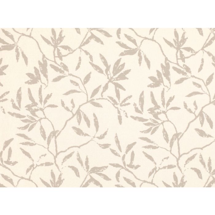 Romo - Sefina - Oyster 7793/04