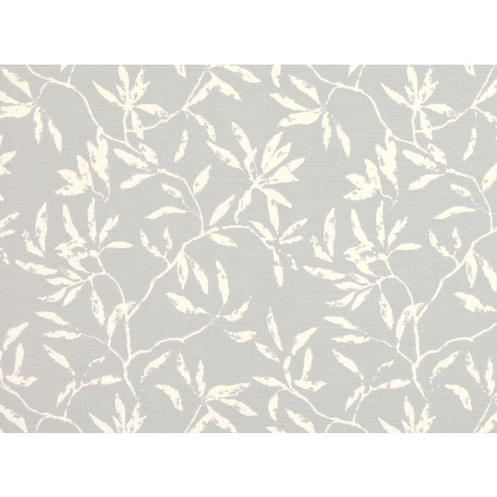 Romo - Sefina - Pigeon 7793/05