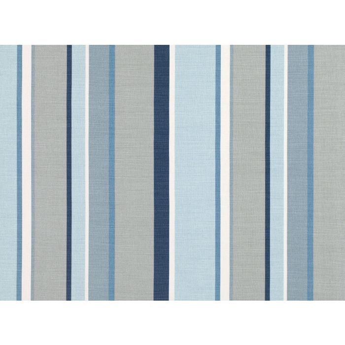 Romo - Lorcan - Denim 7794/01