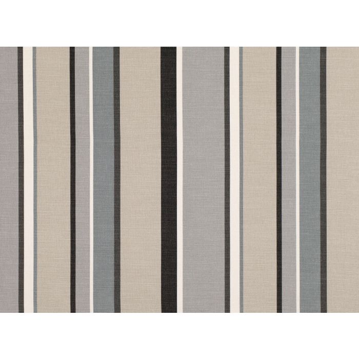 Romo - Lorcan - Grey Seal 7794/05