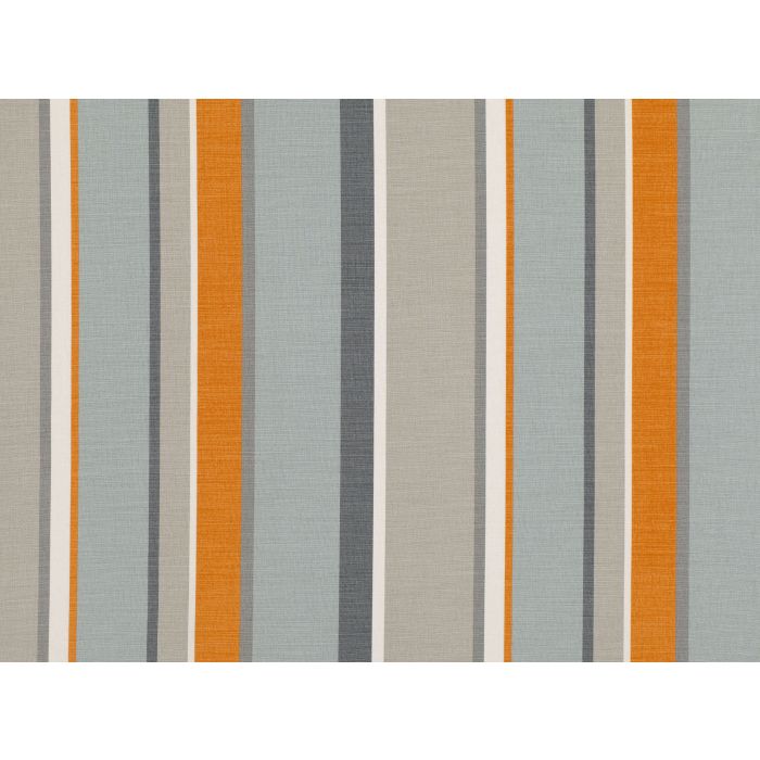 Romo - Lorcan - Pumpkin 7794/06