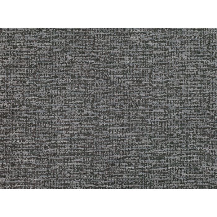 Romo - Halsey - Anthracite 7795/02